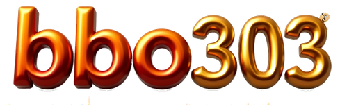 bbo303