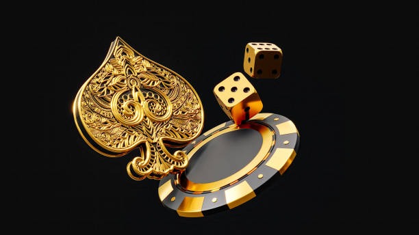 bbo303 live casino tables with professional dealers