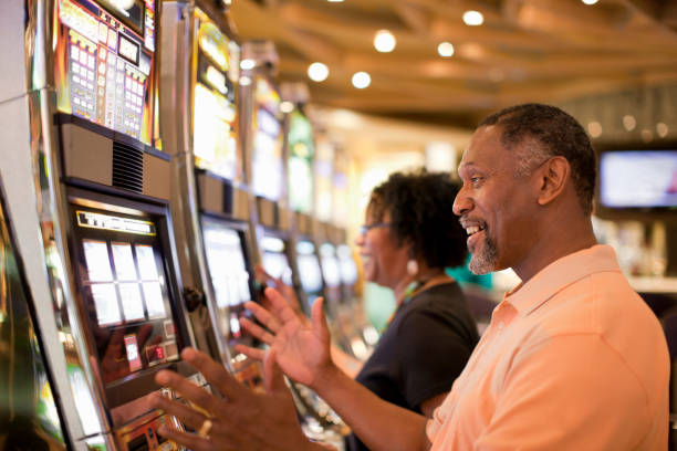 bbo303 slot games and entertainment offerings