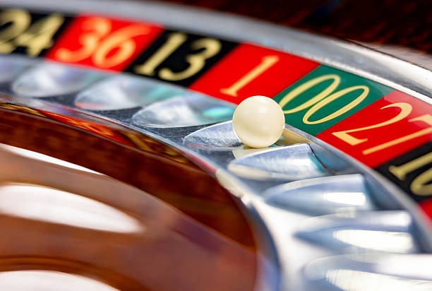bbo303 app interface showing live football markets and casino tables