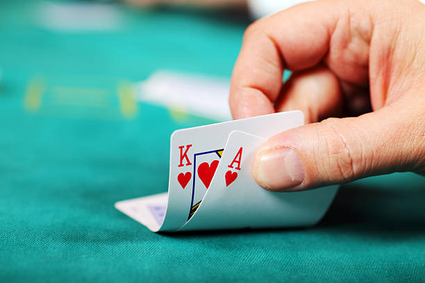 Stake selection interface on bbo303 Crash with predefined bet amounts