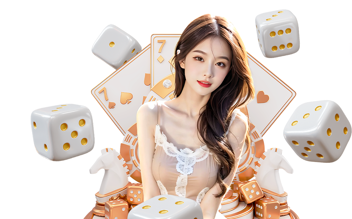 bbo303 featured game showcase