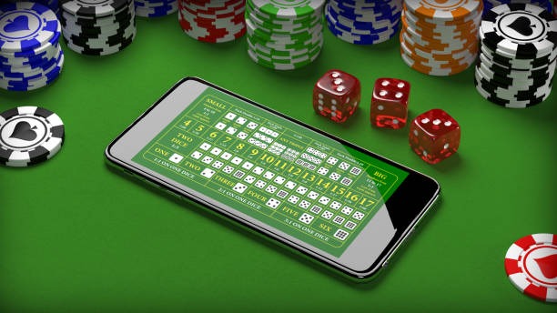 bbo303 game round timer and betting window