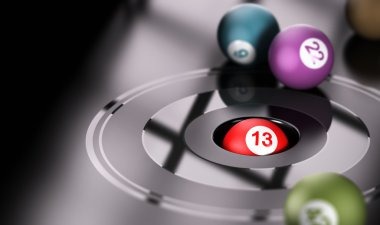 bbo303 Live Game Shows lobby showing multiple active game sessions