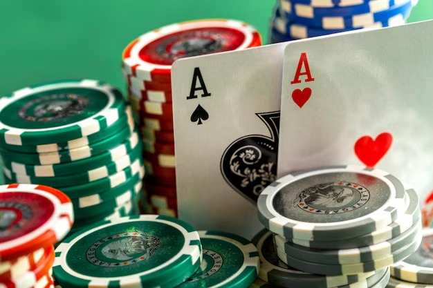 bbo303 Teen Patti hand ranking chart