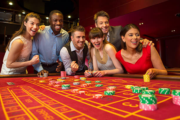 bbo303 Teen Patti account history and withdrawal flow